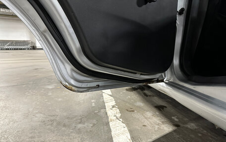 Chevrolet Aveo III, 2010 год, 400 000 рублей, 15 фотография