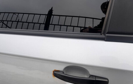 Chevrolet Aveo III, 2010 год, 400 000 рублей, 23 фотография