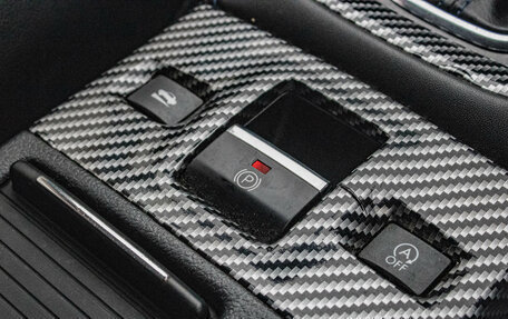 Subaru Levorg I, 2017 год, 1 879 000 рублей, 18 фотография