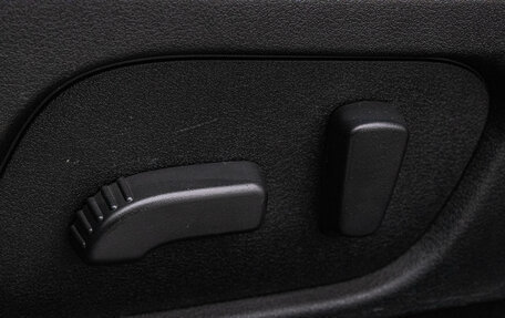 Subaru Levorg I, 2017 год, 1 879 000 рублей, 24 фотография