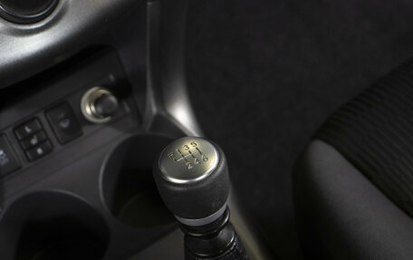 Toyota RAV4, 2011 год, 1 365 000 рублей, 17 фотография