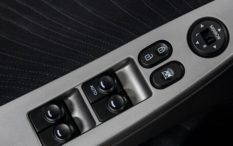 Hyundai Solaris II рестайлинг, 2014 год, 949 000 рублей, 12 фотография