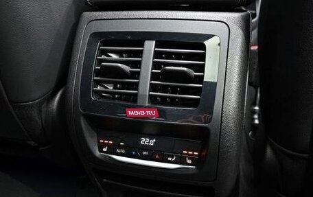 BMW X3, 2023 год, 5 500 000 рублей, 14 фотография