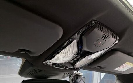 BMW X3, 2023 год, 5 500 000 рублей, 20 фотография