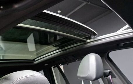 BMW X3, 2023 год, 5 500 000 рублей, 18 фотография