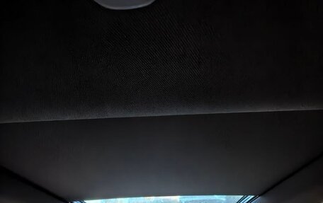 Jeep Grand Cherokee, 2022 год, 10 200 000 рублей, 14 фотография