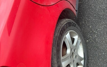 Volvo V50 I, 2009 год, 850 000 рублей, 3 фотография