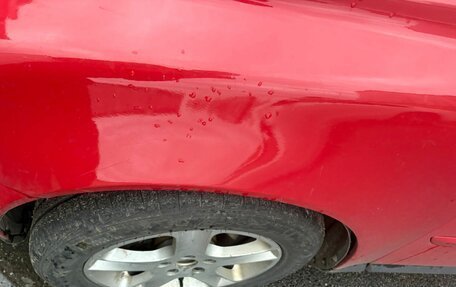 Volvo V50 I, 2009 год, 850 000 рублей, 9 фотография