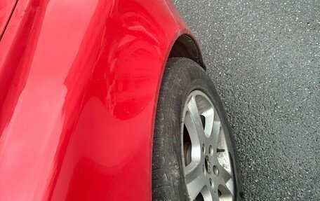 Volvo V50 I, 2009 год, 850 000 рублей, 8 фотография