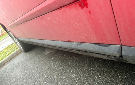 Volvo V50 I, 2009 год, 850 000 рублей, 7 фотография