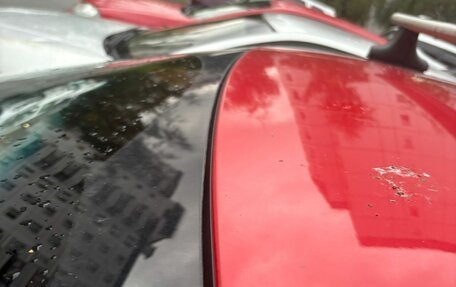 Volvo V50 I, 2009 год, 850 000 рублей, 10 фотография