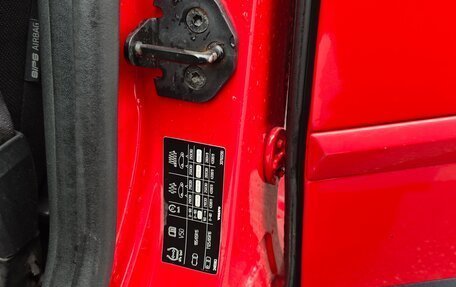 Volvo V50 I, 2009 год, 850 000 рублей, 22 фотография