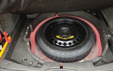 Volvo V50 I, 2009 год, 850 000 рублей, 25 фотография