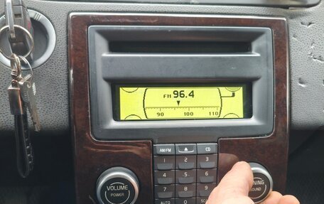 Volvo V50 I, 2009 год, 850 000 рублей, 38 фотография