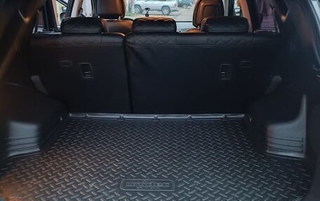 Hyundai ix35 I рестайлинг, 2012 год, 1 090 000 рублей, 7 фотография