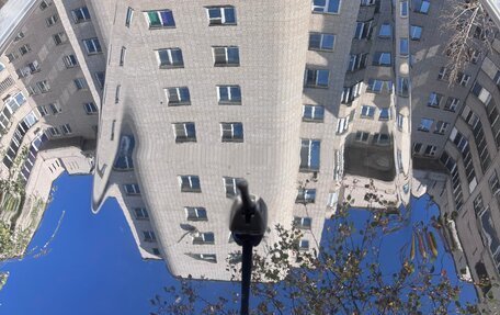 Nissan Note II рестайлинг, 2018 год, 1 050 000 рублей, 6 фотография