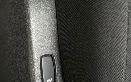 Renault Logan II, 2020 год, 1 480 000 рублей, 9 фотография