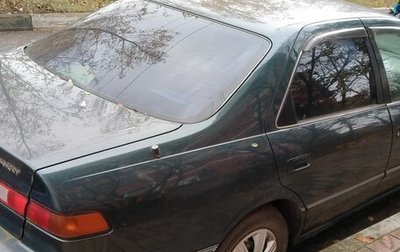 Toyota Camry, 1998 год, 250 000 рублей, 1 фотография