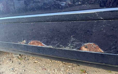 Audi A4, 2006 год, 660 000 рублей, 10 фотография