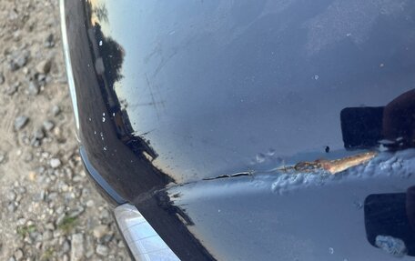 Audi A4, 2006 год, 660 000 рублей, 9 фотография