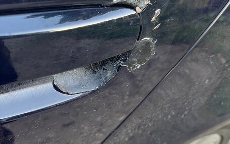 Audi A4, 2006 год, 660 000 рублей, 11 фотография