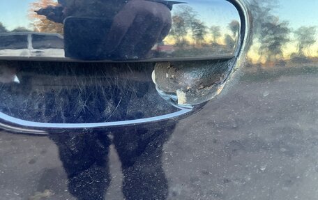 Audi A4, 2006 год, 660 000 рублей, 13 фотография