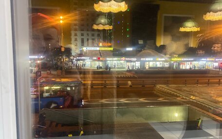 Daewoo Nexia I рестайлинг, 1999 год, 50 000 рублей, 1 фотография