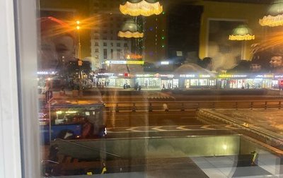 Daewoo Nexia I рестайлинг, 1999 год, 50 000 рублей, 1 фотография