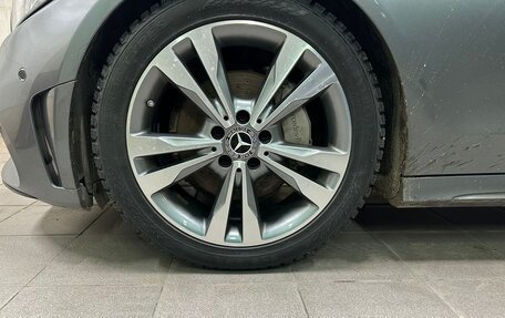 Mercedes-Benz C-Класс, 2019 год, 3 950 000 рублей, 8 фотография