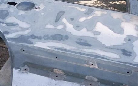 Chevrolet Niva I рестайлинг, 2006 год, 500 000 рублей, 25 фотография