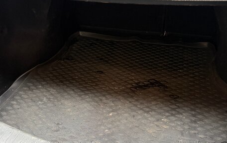 Nissan Almera, 2014 год, 730 000 рублей, 9 фотография