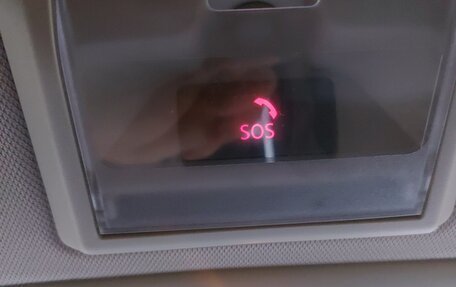 Mitsubishi Outlander III рестайлинг 3, 2018 год, 1 780 000 рублей, 9 фотография