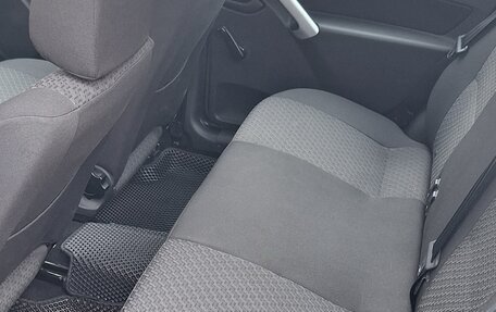 Datsun on-DO I рестайлинг, 2016 год, 435 000 рублей, 9 фотография