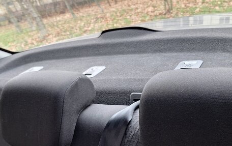 Datsun on-DO I рестайлинг, 2016 год, 435 000 рублей, 14 фотография