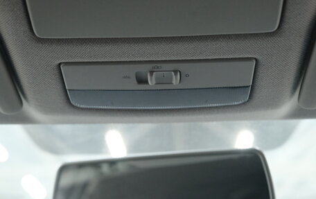 Skoda Rapid I, 2016 год, 869 000 рублей, 16 фотография