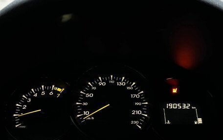 Renault Fluence I, 2011 год, 600 000 рублей, 16 фотография