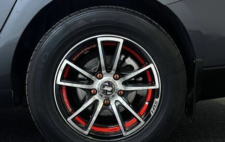 Renault Fluence I, 2011 год, 600 000 рублей, 22 фотография