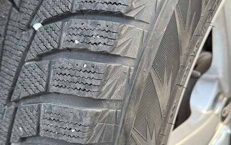 Audi Q5, 2011 год, 1 550 000 рублей, 8 фотография