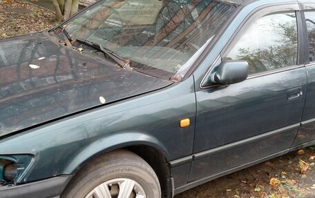 Toyota Camry, 1998 год, 250 000 рублей, 3 фотография