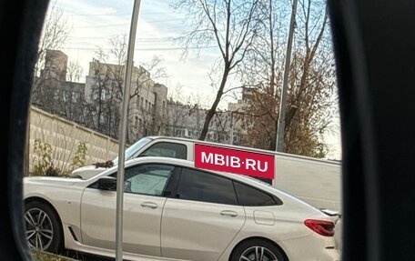 Peugeot Partner II рестайлинг 2, 2014 год, 950 000 рублей, 33 фотография