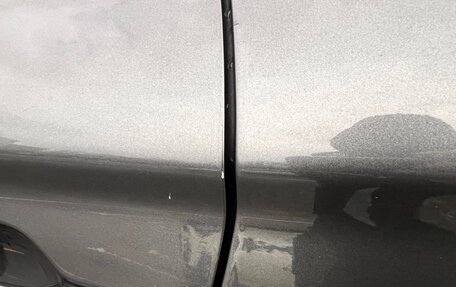 Mitsubishi Outlander III рестайлинг 3, 2020 год, 2 112 000 рублей, 13 фотография