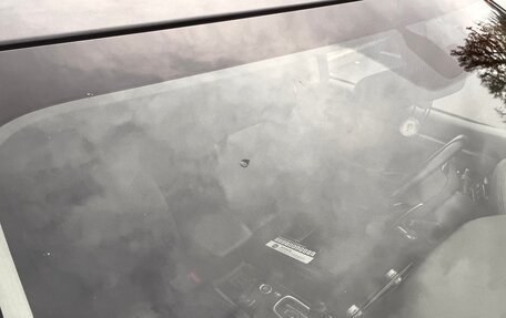 Mitsubishi Outlander III рестайлинг 3, 2020 год, 2 112 000 рублей, 17 фотография