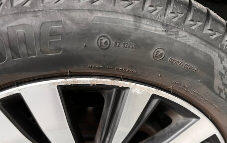 Mitsubishi Outlander III рестайлинг 3, 2020 год, 2 112 000 рублей, 8 фотография