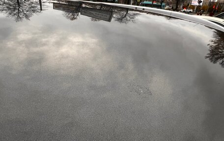 Mitsubishi Outlander III рестайлинг 3, 2020 год, 2 112 000 рублей, 19 фотография