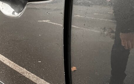 Mitsubishi Outlander III рестайлинг 3, 2020 год, 2 112 000 рублей, 12 фотография