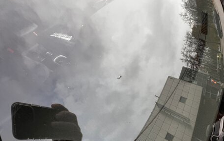 Mitsubishi Outlander III рестайлинг 3, 2020 год, 2 112 000 рублей, 16 фотография