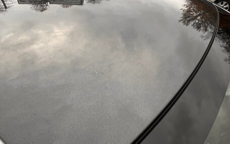 Mitsubishi Outlander III рестайлинг 3, 2020 год, 2 112 000 рублей, 18 фотография