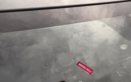 Mitsubishi Outlander III рестайлинг 3, 2020 год, 2 112 000 рублей, 15 фотография