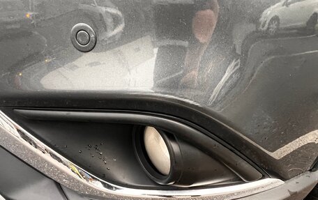 Mitsubishi Outlander III рестайлинг 3, 2020 год, 2 112 000 рублей, 21 фотография