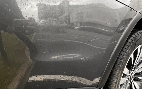 Mitsubishi Outlander III рестайлинг 3, 2020 год, 2 112 000 рублей, 26 фотография